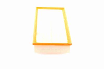 LUFTFILTER VAICO V104313 3