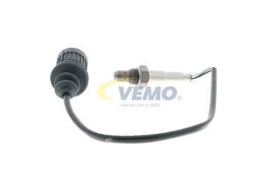 SONDA LAMBDA VEMO V20760051 23