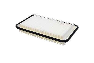 LUFTFILTER CONTINENTAL 28000203512 21