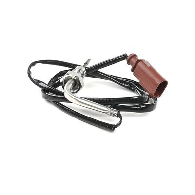 SENZOR TEMPERATURA GAZE EVACUARE DELPHI TS3034512B1 14