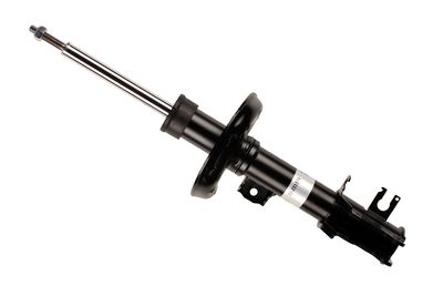 Shock Absorber 22-231376