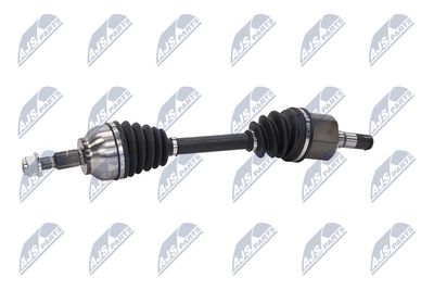 PLANETARA NTY NPWFR161 22