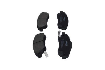 SET PLACUTE FRANA FRANA DISC Kavo Parts KBP2041 22