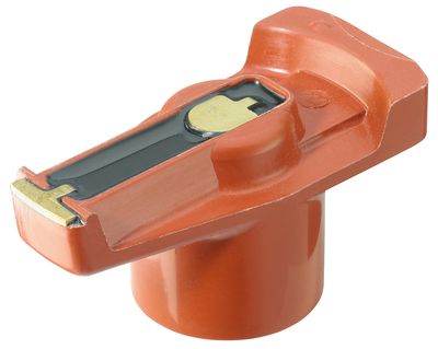 Rotor rozdělovače BOSCH 1 234 332 100
