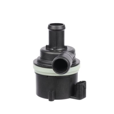 POMPA APA SUPLIMENTAR ET ENGINETEAM ED0111 27