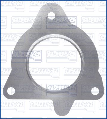 GARNITURA CONDUCTA SUPAPA-AGR