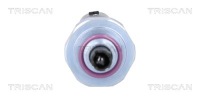 COMUTATOR PRESIUNE AER CONDITIONAT TRISCAN 888911004 3