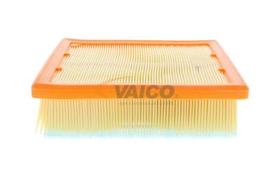LUFTFILTER VAICO V240866 11