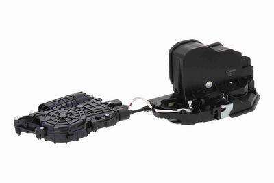 TüRSCHLOSS VEMO V20850097