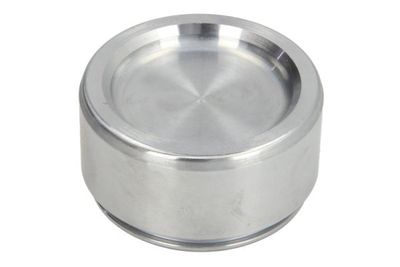 Поршень, корпус скобы тормоза LAUBER CQ71542906 для VW TRANSPORTER
