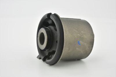 SUPORT AX FEBEST MAB148 23