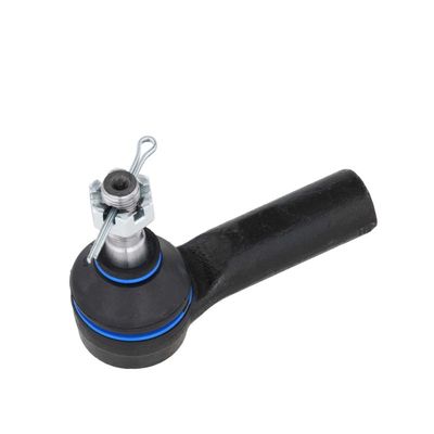 CAP DE BARA DELPHI TA2078 66