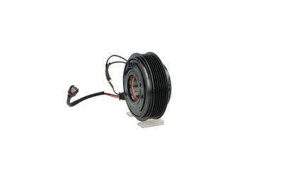 CUPLA MAGNETICA CLIMATIZARE NRF 380182 32