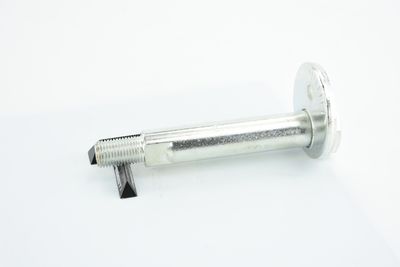 SURUB CORECTARE INCLINARE FEBEST 0429006 25