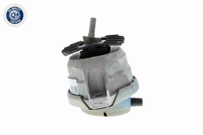 LAGERUNG MOTOR VAICO V200498 7