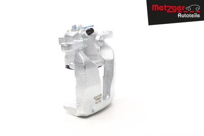 BREMSSATTEL METZGER AUTOTEILE 6261534 31