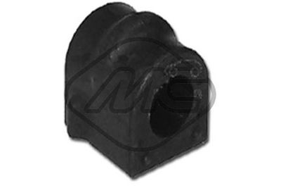 BUCSA BARA STABILIZATOARE Metalcaucho 59445