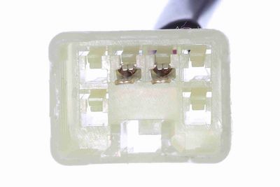 MECANISM ACTIONARE GEAM ACKOJA A700984 2