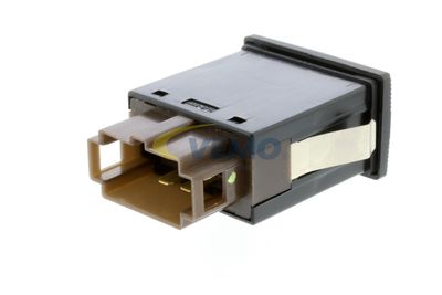 SCHALTER HECKSCHEIBENHEIZUNG VEMO V10730124 42