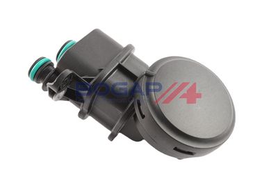 SEPARATOR ULEI VENTILATIE BLOC MOTOR BOGAP A1216147 1