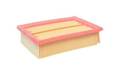 LUFTFILTER CONTINENTAL 28000201692 17