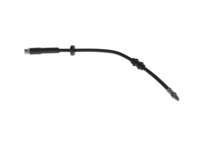 BREMSSCHLAUCH BOSCH 1987481004 27