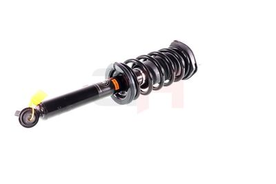 ANSAMBLU TELESCOP ARC GH GH336319C01 41