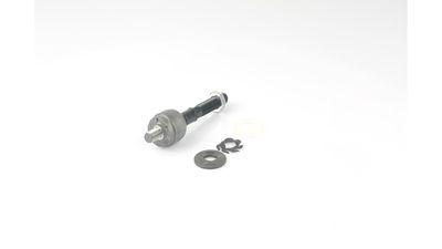 AXIALGELENK SPURSTANGE SKF VKDY323027 6