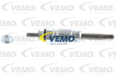 VEMO V99-14-0042 Свеча накаливания  для RENAULT EXPRESS (Рено Еxпресс)