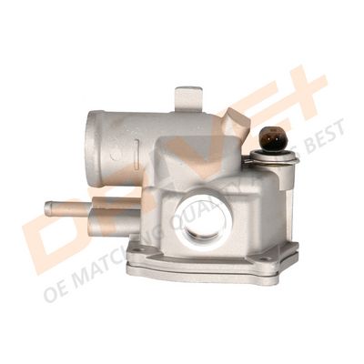 TERMOSTAT LICHID RACIRE DR!VE+ DP2310140581 5