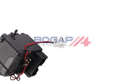 BLOC LUMINI DE CONTROL BOGAP R7319102 4