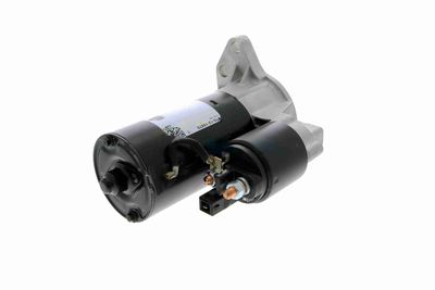 STARTER VEMO V101215970 5
