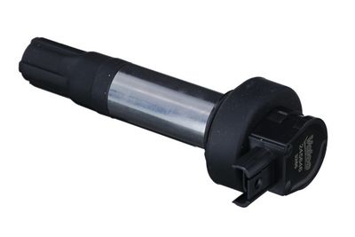 запалителна бобина VALEO 245846