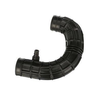 SCHLAUCH LUFTVERSORGUNG GATES ANTK1019 58