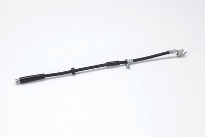 BREMSSCHLAUCH ATE 24527005403 14