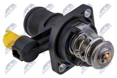Termostat, środek chłodzący NTY CTM-CT-016