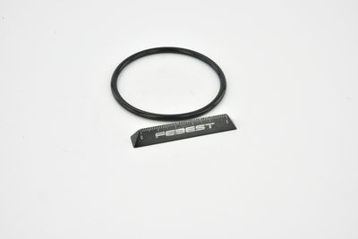 ETANșARE CARCASă CLAPETă FEBEST RINGAH034 50