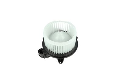 VENTILATOR HABITACLU NRF 34167 45