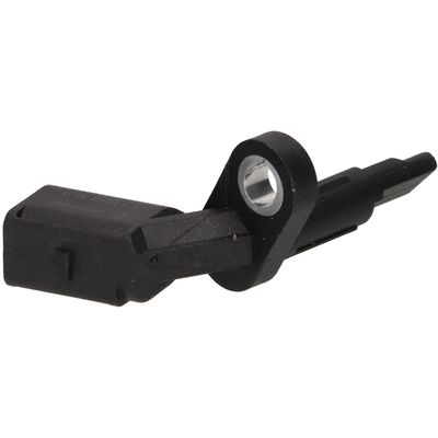 SENSOR RADDREHZAHL PIERBURG 714059450 17