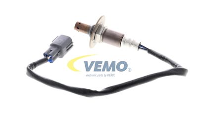 SONDA LAMBDA VEMO V63760004 32
