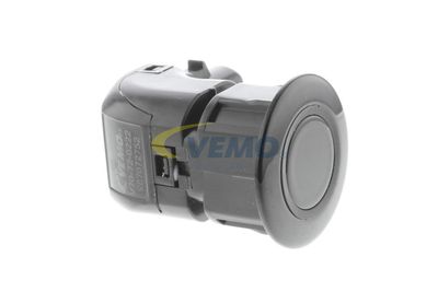SENSOR AJUTOR PARCARE VEMO V70720222 42