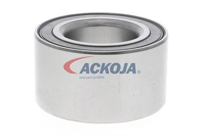 SET RULMENT ROATA ACKOJA A320020 24