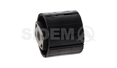 SUPORT AX SIDEM 821324 7