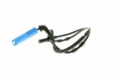 SENSOR RADDREHZAHL VEMO V20720510 3