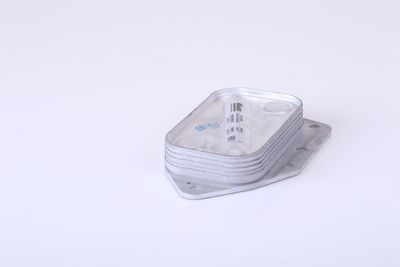 ÖLKüHLER MOTORöL NISSENS 91296 32