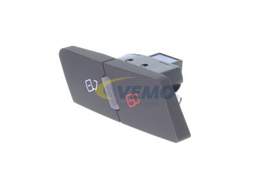 SCHALTER TüRVERRIEGELUNG VEMO V10730286 18