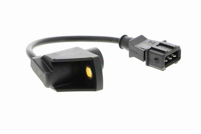 SENSOR ZüNDIMPULS VEMO V40720352 8