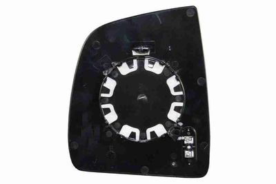 STICLA OGLINDA OGLINDA RETROVIZOARE EXTERIOARA