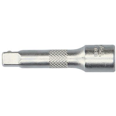Predĺženie, nástrčkový kľúč KS TOOLS BT020907