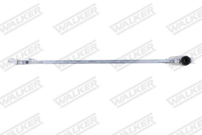 CONDENSATOR CLIMATIZARE WALKER WCD00357 5